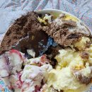 봉곡동123 이미지