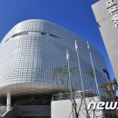 어린이 웹툰 창작교실 뉴스1