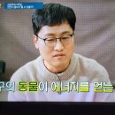 알쓸인잡 김상욱박사의 생명체의 에너지 이미지