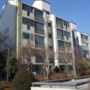 중앙공원로 이미지