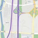 탄천종합운동장 탄천야구장 이미지