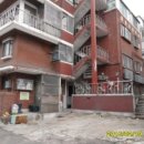 수원시 팔달구 행궁로40번길 네이버블로그