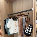 쓰리웨이2 | [FO] KNITTING | 성수동 쎄비하우스 후기 | 쓰리웨이 후드스카프 | 올해의 셀프메이드 방한템