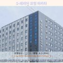 S호텔 | 후쿠오카 여행객 필독 S-페리아 호텔 하카타 솔직 후기 &amp; 추천