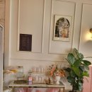 카페플로랑스 이미지