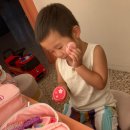 놀이터성인오락실 이미지