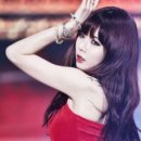 신의 젖줄 이미지