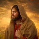 동호정육점 | 132. 《자세가 만드는 하루의 힘》 강재수, 2025년 11월 22일, The Daily Power Created by Posture