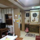 팔레스하우스