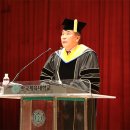 단국대 올림픽태권도 이미지