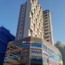 호선한의원 이미지