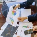 호수카써비스 이미지