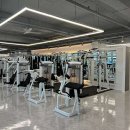 어썸유 휘트니스 이미지