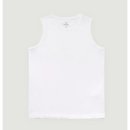 행텐주니어 이미지