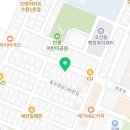 자담치킨 수원곡반정점 이미지