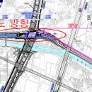 구암동430 이미지