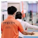 라파엘브릿지 이미지