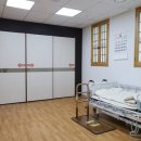 울산광역시남구치매안심센터 이미지