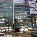 커브스 길동클럽 이미지