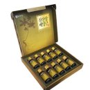 (주) 삼배 이미지