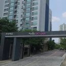 다솜음악미술어린이집 이미지