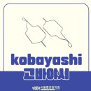 서울롱치과교정과치과의원 이미지