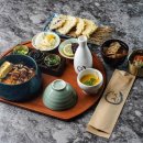 SK T-WORLD 앞 이미지