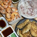 (주)성림에너지 | 6월 하반기 daily_먹고, 놀기기 바쁜 나날들(캠핑, 보성여행, 특별한 회식, 결혼기념일)