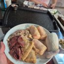 영웅국밥 | * 부산 남산동 양곱창집 ::영웅양곱창:: N번째 방문 후기 -