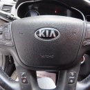 대건자동차 이미지