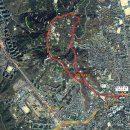 매바위경로당 이미지