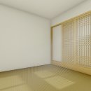 지산주택 이미지