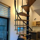 메종드씨펜션 이미지