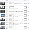 안양삼성어린이집 이미지