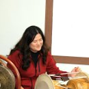 퓨전난타 초급 이미지