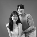 제주해녀사진관