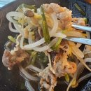 (구)상당초 | “청주 동남지구 무한리필 샤브샤브 맛집[퐁당샤브] 동남지구점 후기”