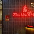 용산-424 이미지