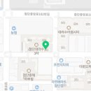 피자풀나주 이미지