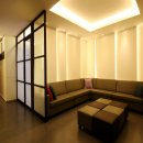 서규영피부과의원 이미지