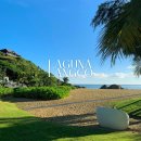 골프이야기 | 다낭 골프 여행 후기｜풀빌라·맛집·마사지까지 만족도 최고