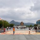 영희와철수 이미지