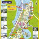 향동로+향기로 이미지