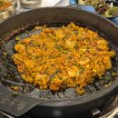 장지리 오리농장 이미지