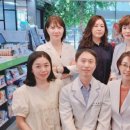 플러스온누리약국 이미지