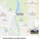 반송동131 이미지