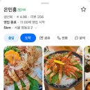 은민홍 네이버블로그