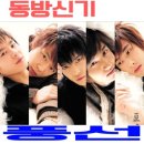 라라풍선