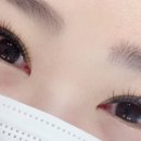 월평서로 이미지