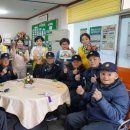 대한민국6.25참전유공자회 대구광역시지부 북구지회 | [ 신천지 자원봉사단 ] 기억해 주는 사람이 있다는 것, 그 자체가 위로가 되는 날